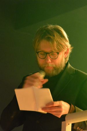 2025 christmas partya