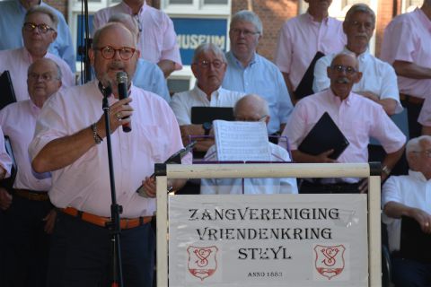 2026 astebleefconcerta