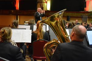 2026 concert de haanderta