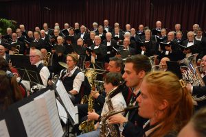 2026 concert de haandert