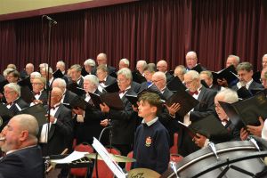 2026 concert de haandert