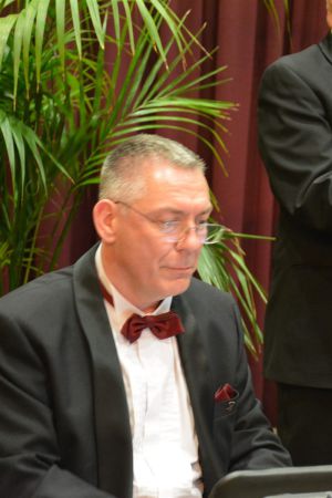 2026 concert de haanderta