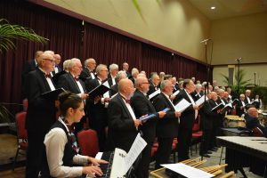 2026 concert de haandert