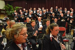 2026 concert de haanderta