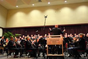 2026 concert de haanderta