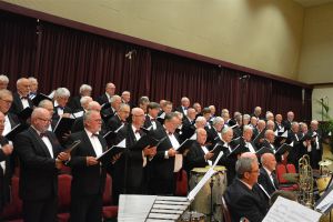 2026 concert de haanderta