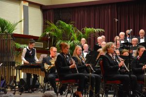 2026 concert de haandert