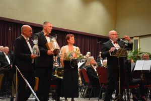 2026 concert de haandert