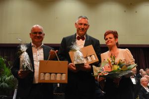 2026 concert de haanderta