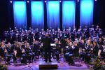 2026 concert heythuysen