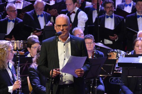 2026 concert heythuysena