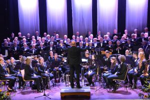 2026 concert heythuysena