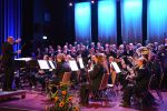 2026 concert heythuysen