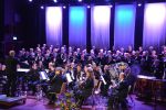 2026 concert heythuysen