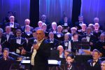2026 concert heythuysen