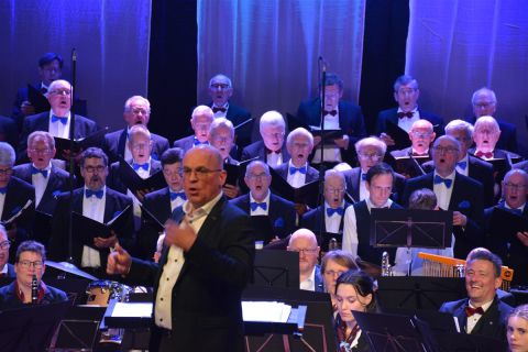 2026 concert heythuysen
