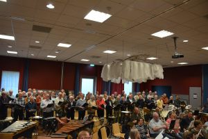 2026 generale  repetitie film12