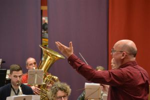 2026 generale  repetitie film15