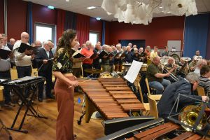 2026 generale  repetitie film20