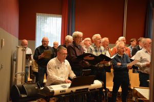 2026 generale  repetitie film23