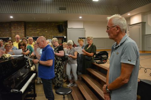 2026 jan knaapen jubileum