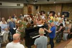 2026 jan knaapen jubileum