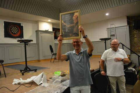 2026 jan knaapen jubileum