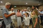 2026 jan knaapen jubileum