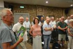 2026 jan knaapen jubileum