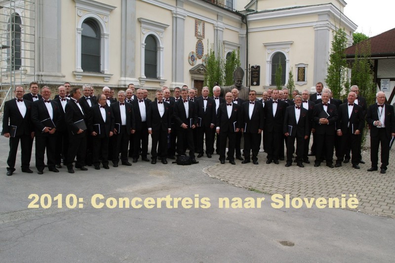 2010 Slovenie 01