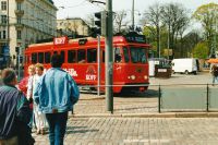1995 Finland 14