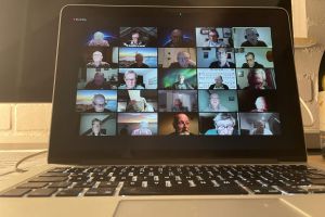 2021 Zoomrepetitie 11 2021 Zoomrepetitie 11