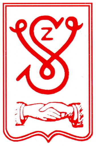 Logo Vriendenkring