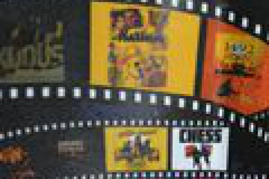 Zeer geslaagd concert in De Haandert.