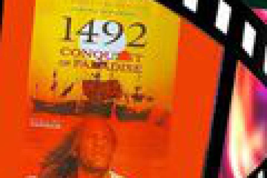 Prachtig concert in Heythuysen.